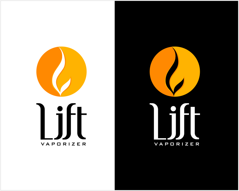 Logo Design entry 1687653 submitted by jellareed