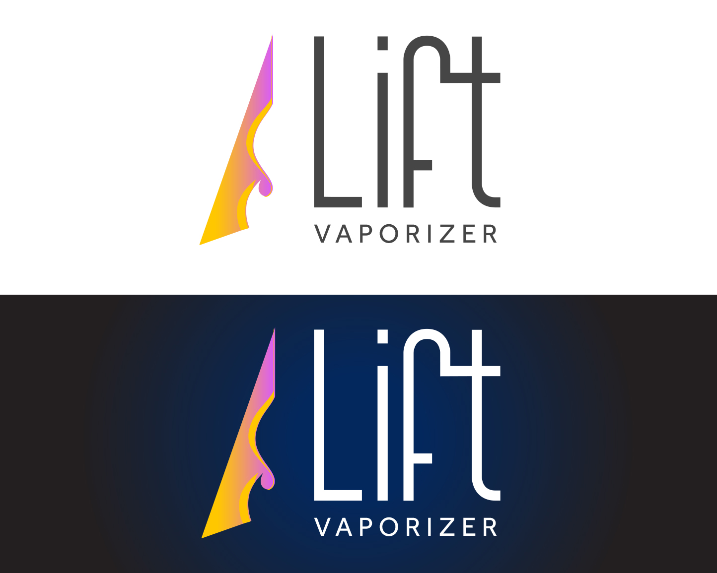 Logo Design entry 1688684 submitted by quimcey