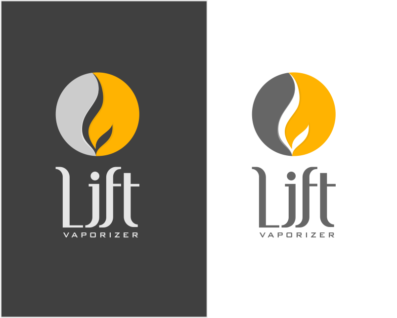 Logo Design entry 1688831 submitted by jellareed