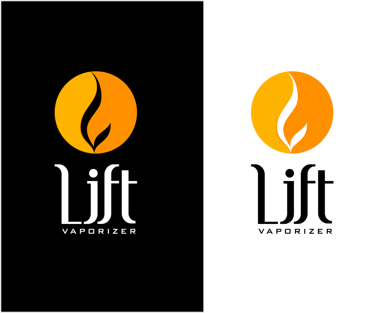 Logo Design entry 1688832 submitted by jellareed