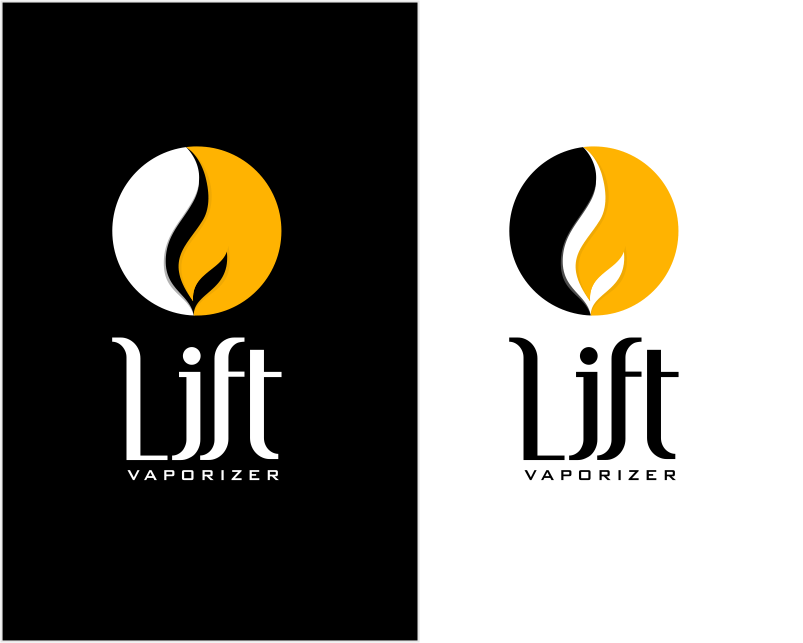Logo Design entry 1688834 submitted by jellareed