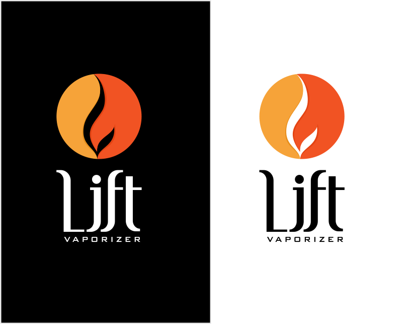 Logo Design entry 1688841 submitted by jellareed