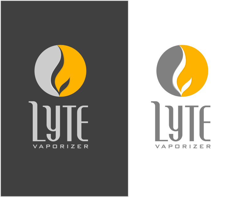 Logo Design entry 1688905 submitted by jellareed