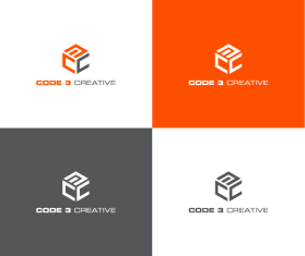 Logo Design entry 1624094 submitted by thelionstudios