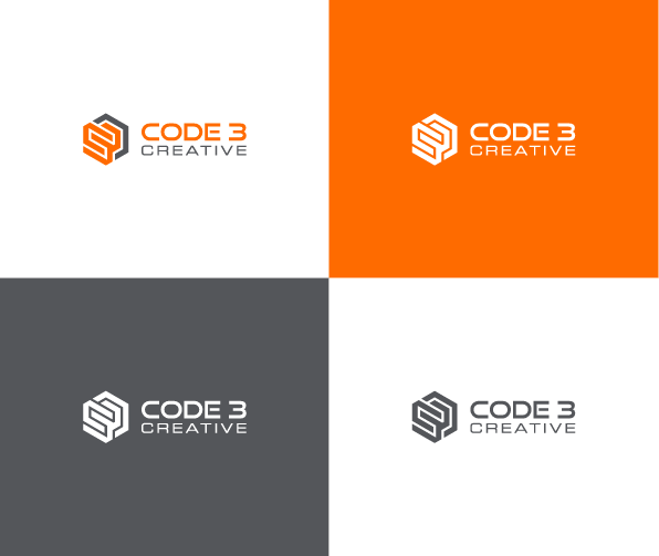 Logo Design entry 1684645 submitted by thelionstudios