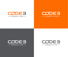 Logo Design entry 1684646 submitted by thelionstudios