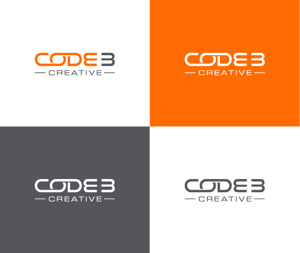 Logo Design entry 1684646 submitted by thelionstudios