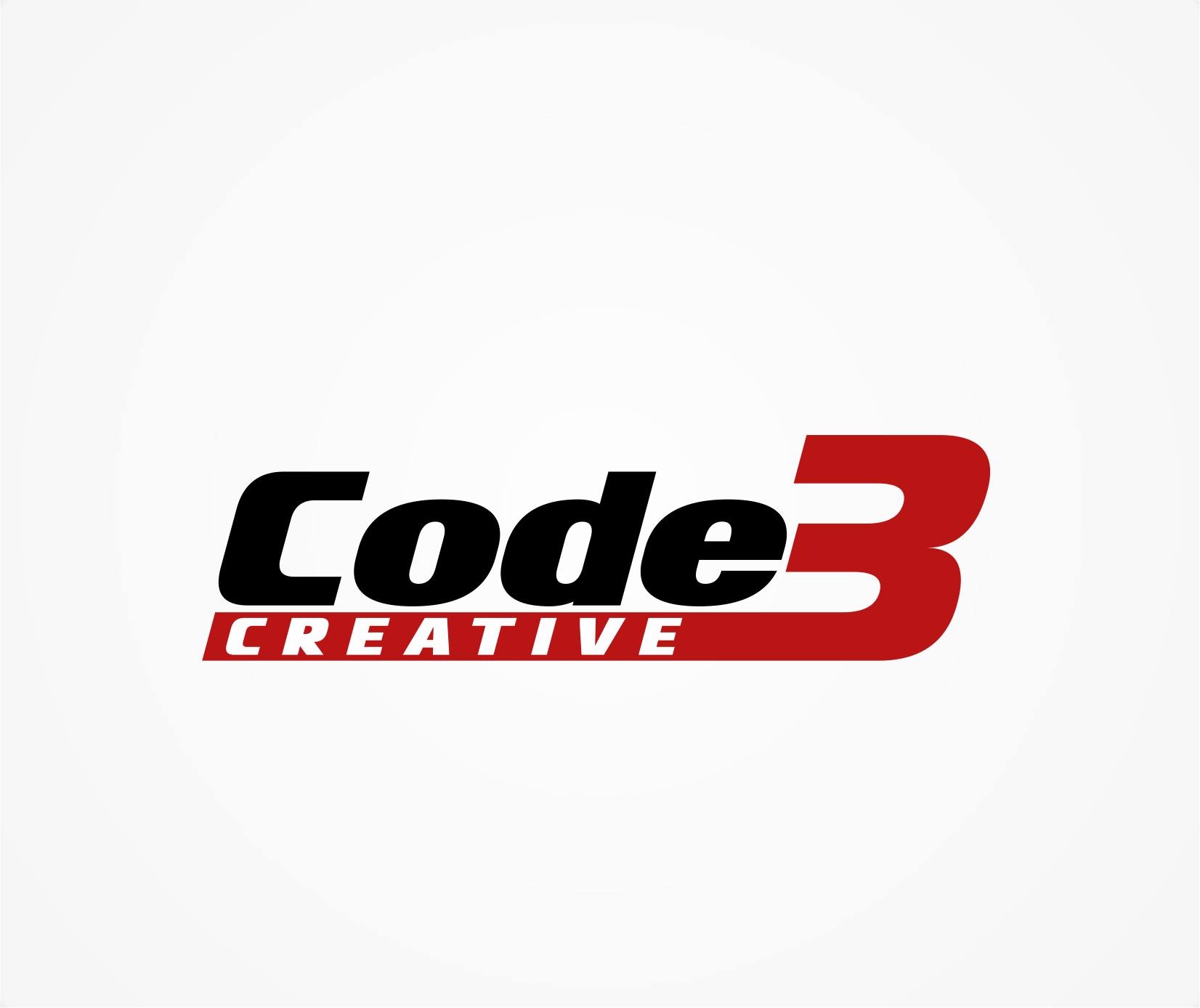 Logo Design entry 1685822 submitted by wongsanus