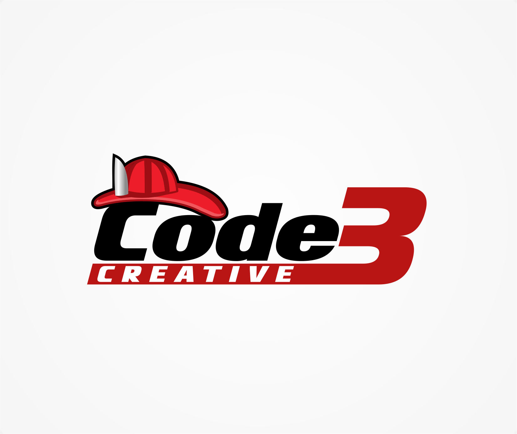 Logo Design entry 1685823 submitted by wongsanus