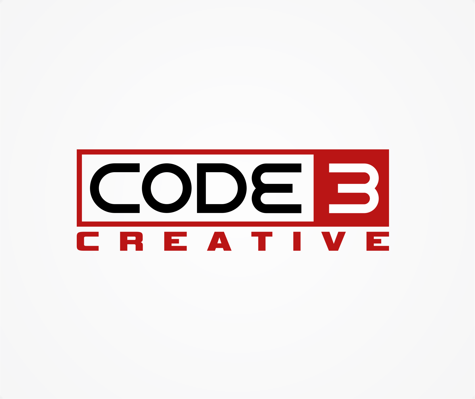 Logo Design entry 1686001 submitted by wongsanus