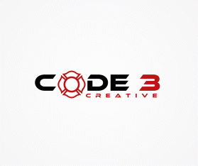 Logo Design entry 1686006 submitted by wongsanus