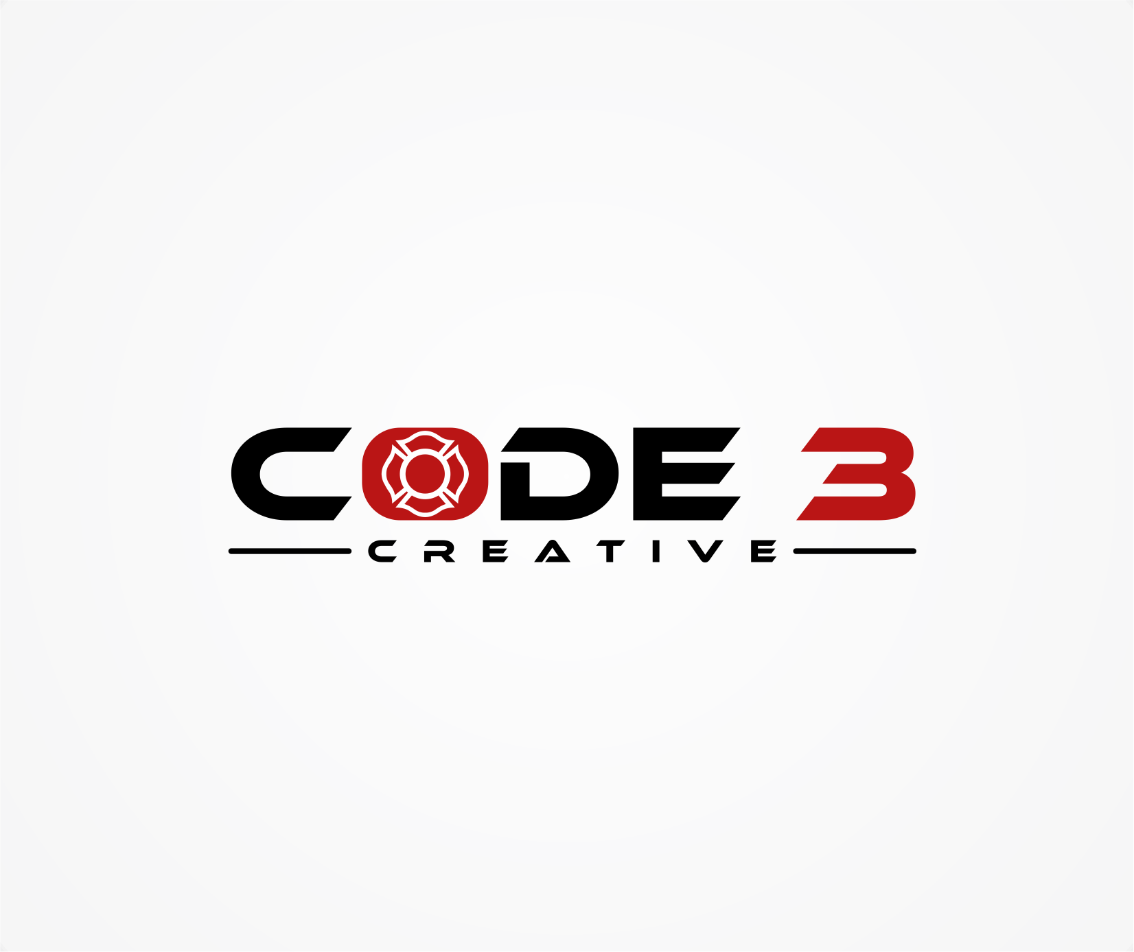 Logo Design entry 1686007 submitted by wongsanus