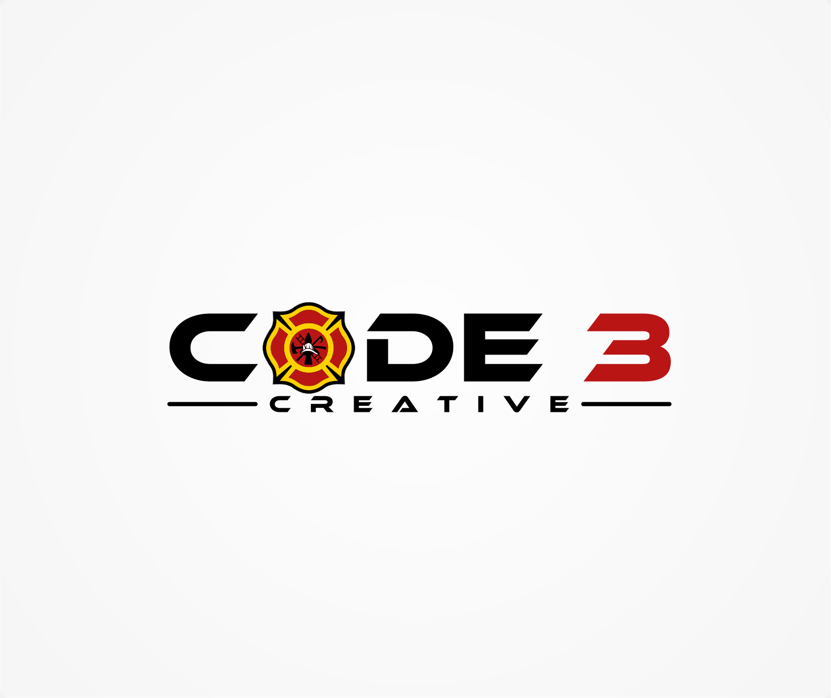 Logo Design entry 1686012 submitted by wongsanus
