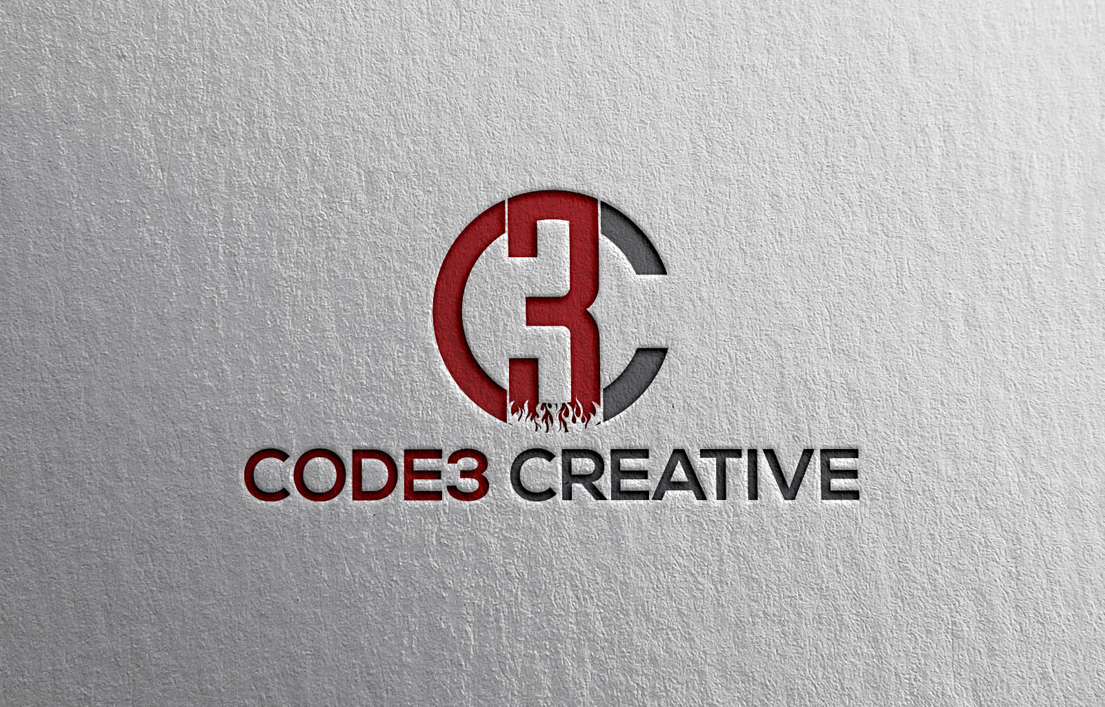 Logo Design entry 1686034 submitted by mohidul1378