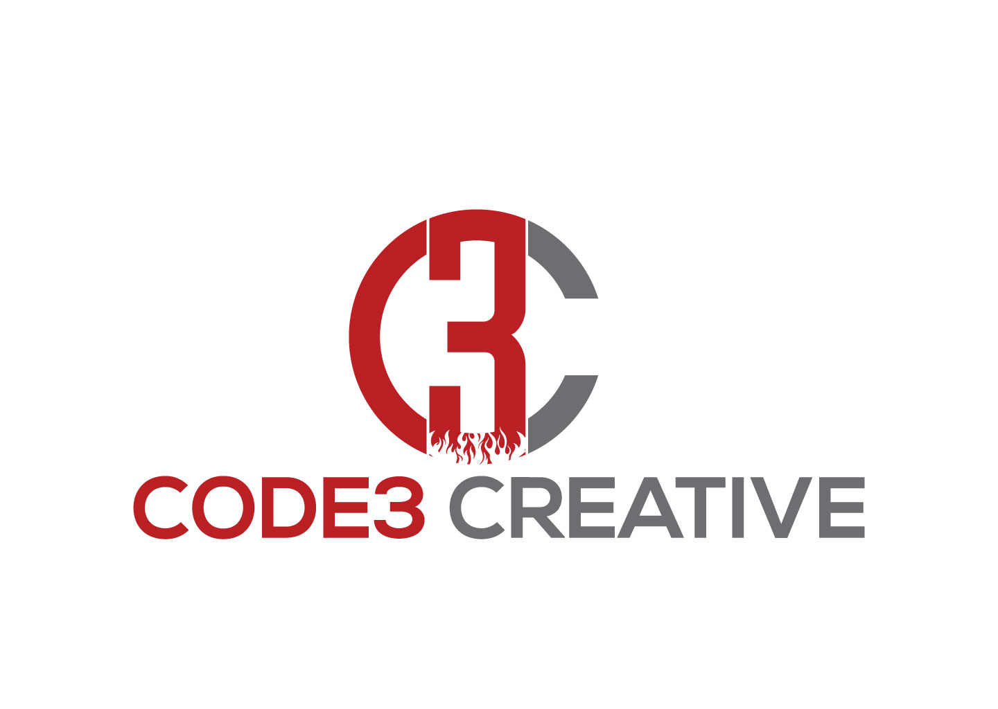Logo Design entry 1686039 submitted by mohidul1378