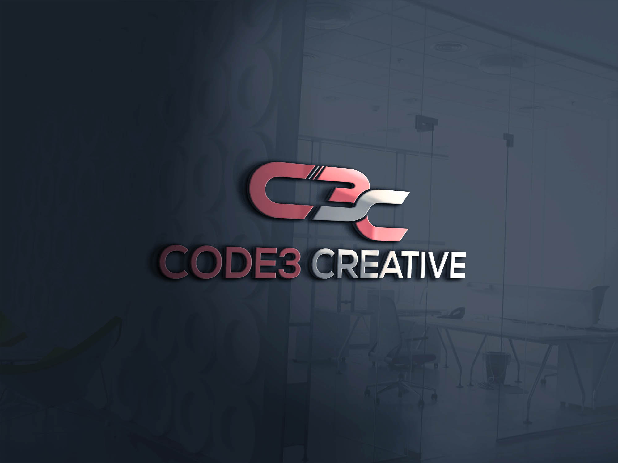Logo Design entry 1686044 submitted by mohidul1378