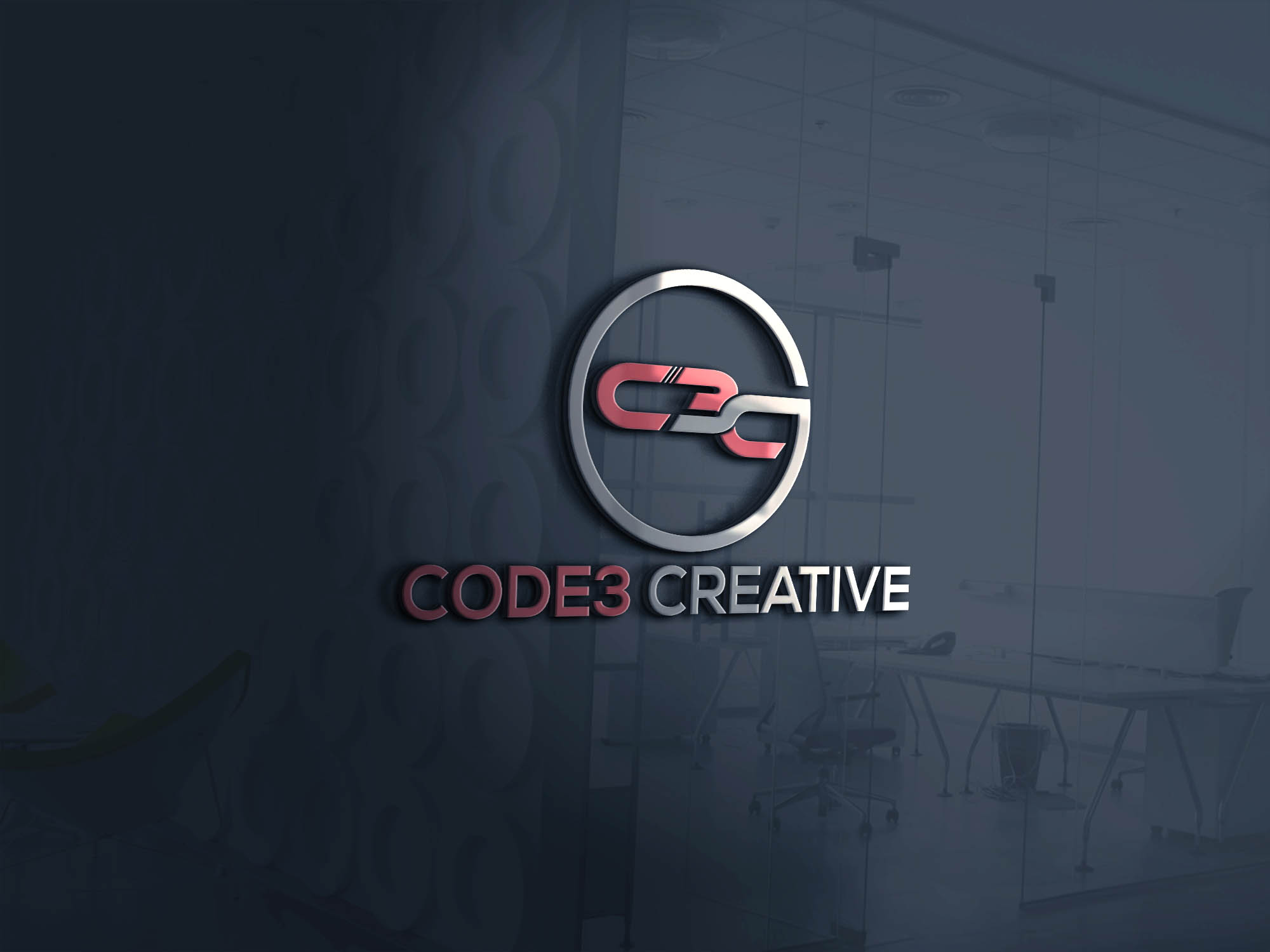 Logo Design entry 1686045 submitted by mohidul1378