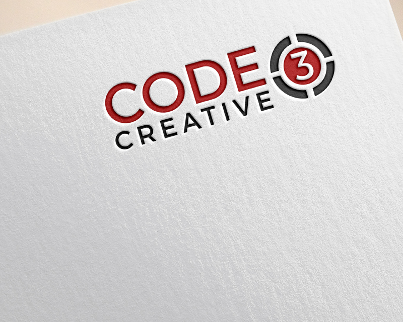 Logo Design entry 1686173 submitted by fastdesign6062