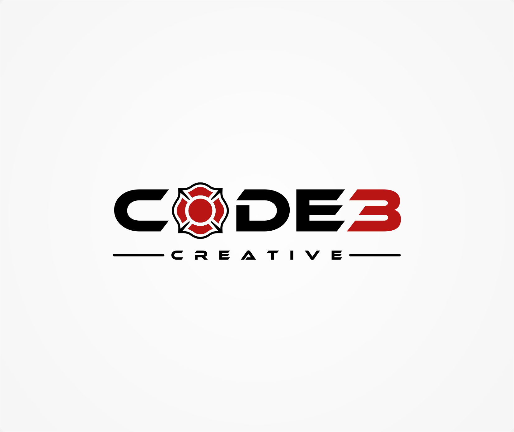 Logo Design entry 1686290 submitted by wongsanus