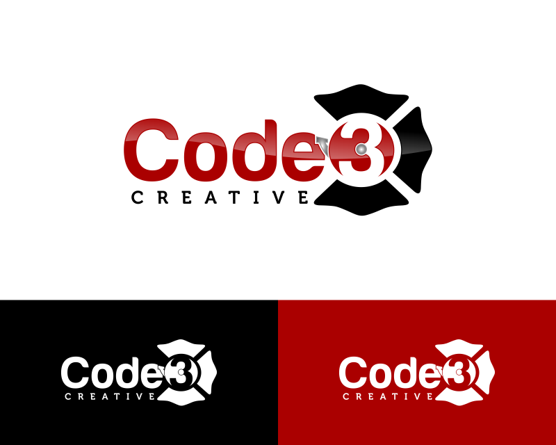 Logo Design entry 1686371 submitted by Anglo Saxon