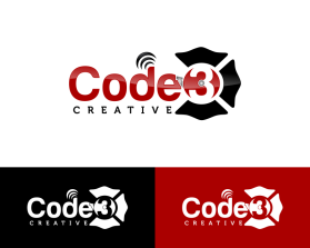 Logo Design entry 1686381 submitted by Anglo Saxon