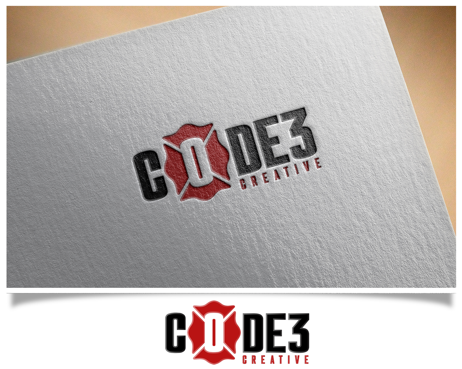 Logo Design entry 1686877 submitted by KENJI21