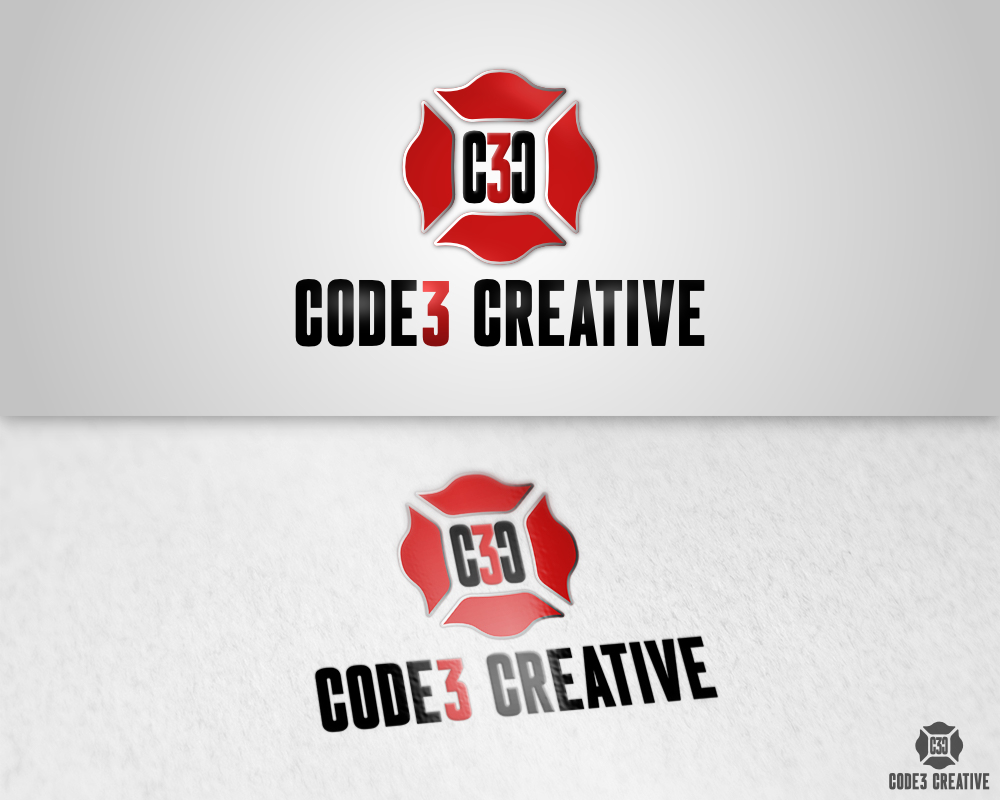 Logo Design entry 1686987 submitted by KENJI21