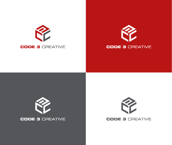 Logo Design entry 1687118 submitted by thelionstudios