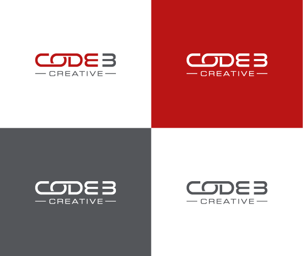 Logo Design entry 1687121 submitted by thelionstudios