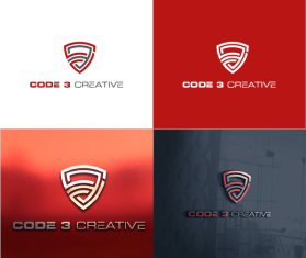 Logo Design entry 1687129 submitted by thelionstudios
