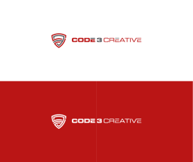Logo Design entry 1687134 submitted by thelionstudios
