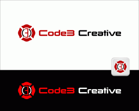 Logo Design entry 1624181 submitted by Super
