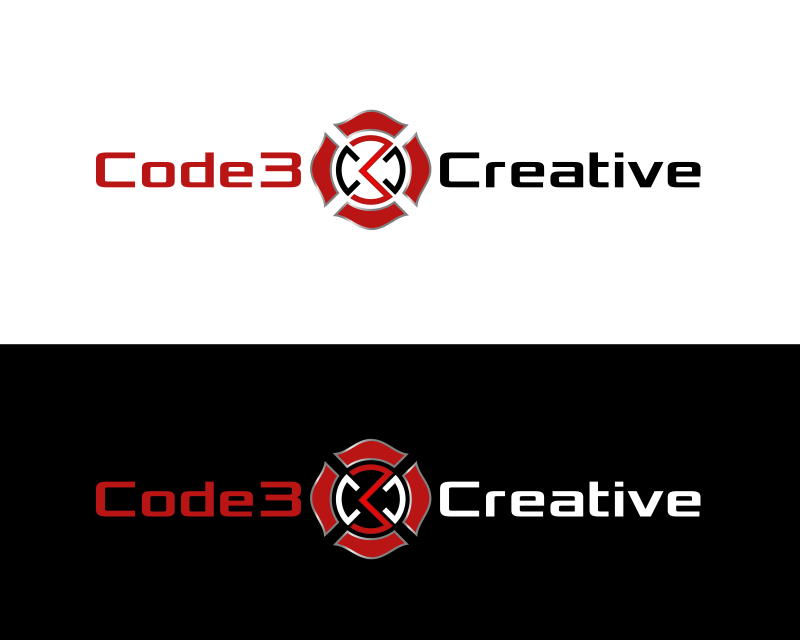 Logo Design entry 1687705 submitted by marsell