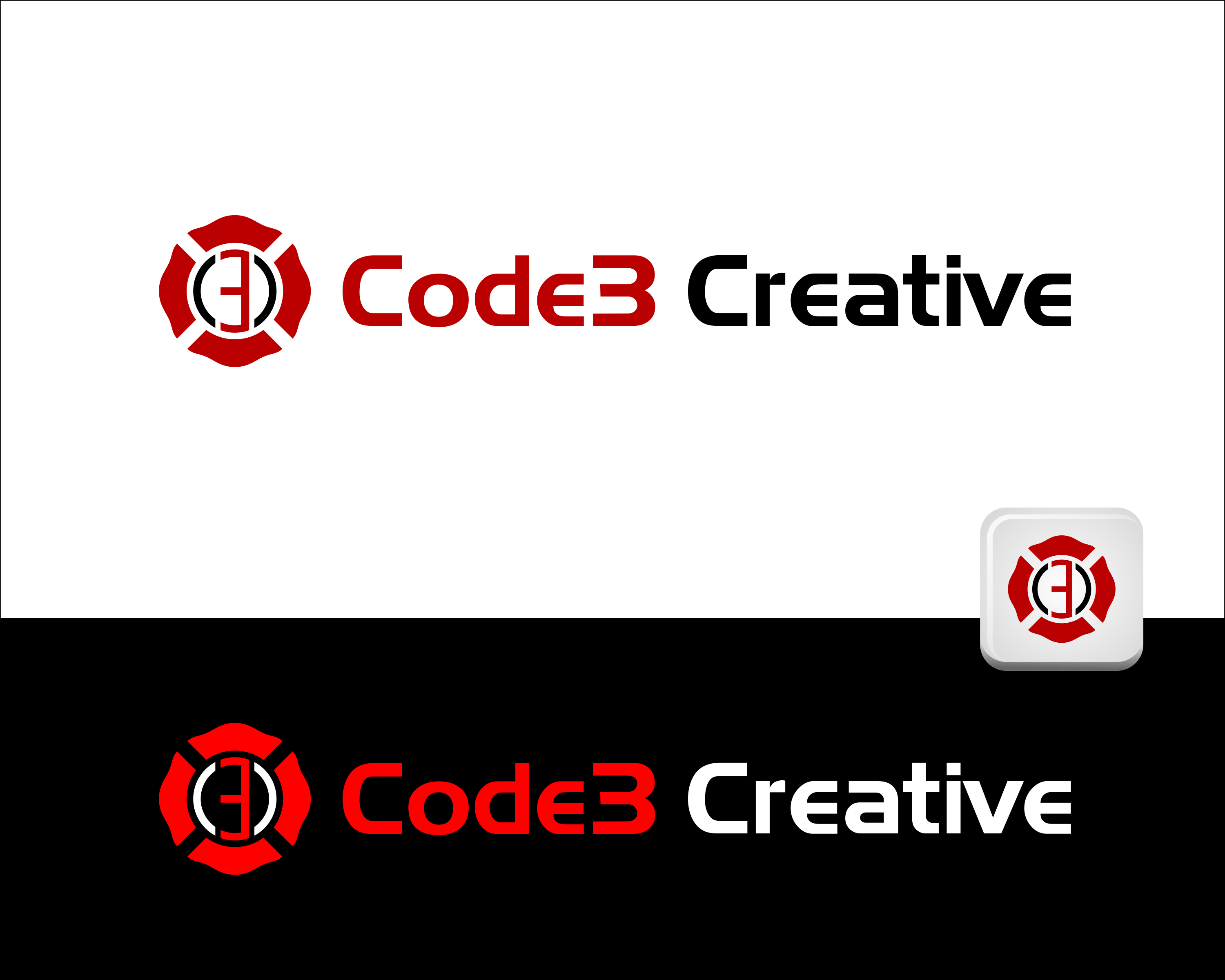 Logo Design entry 1688421 submitted by Super