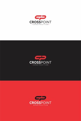 Logo Design entry 1685097 submitted by gitanapolis