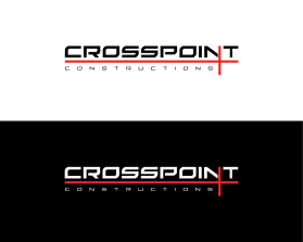 Logo Design entry 1688070 submitted by BPBdesign