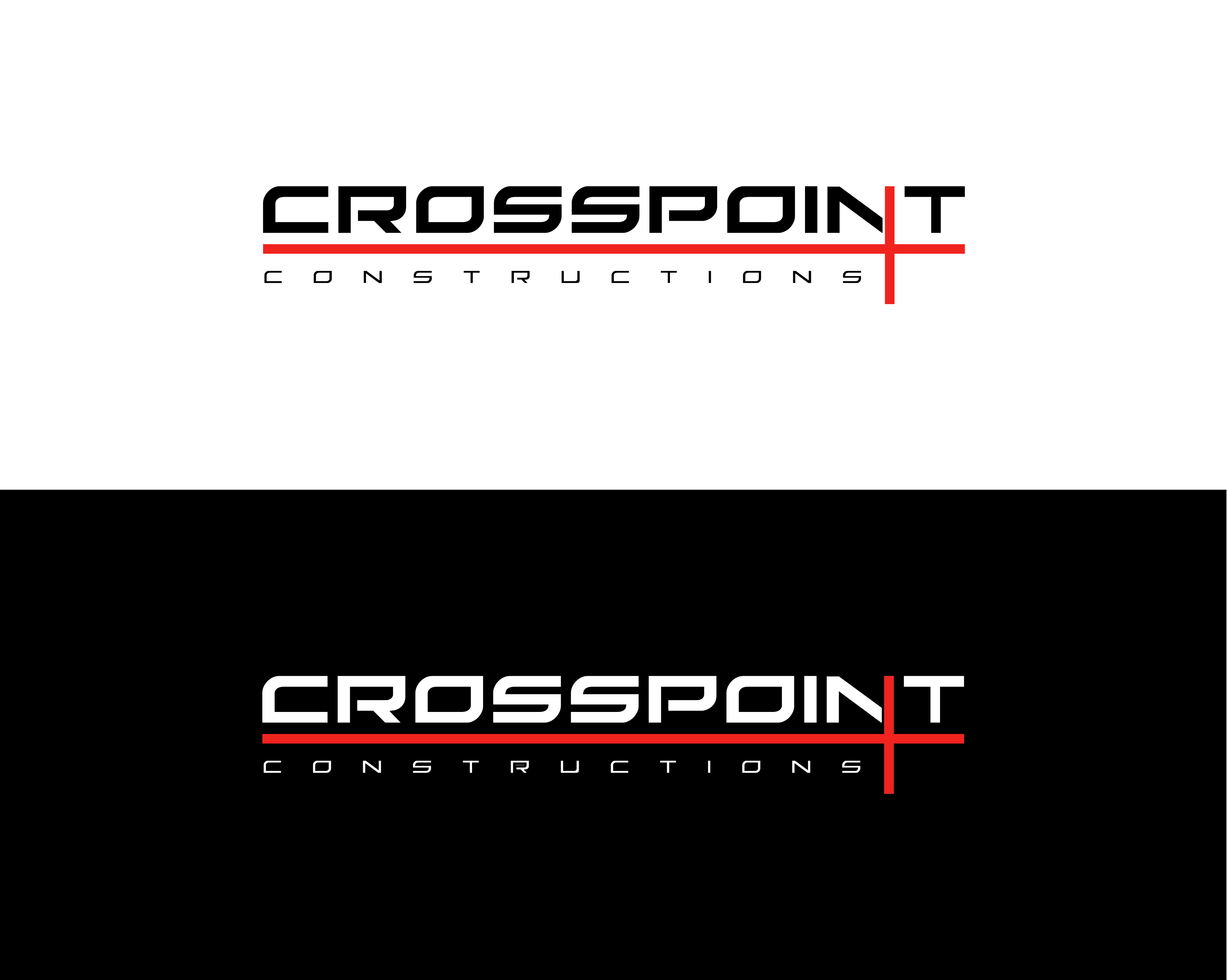 Logo Design entry 1688070 submitted by BPBdesign