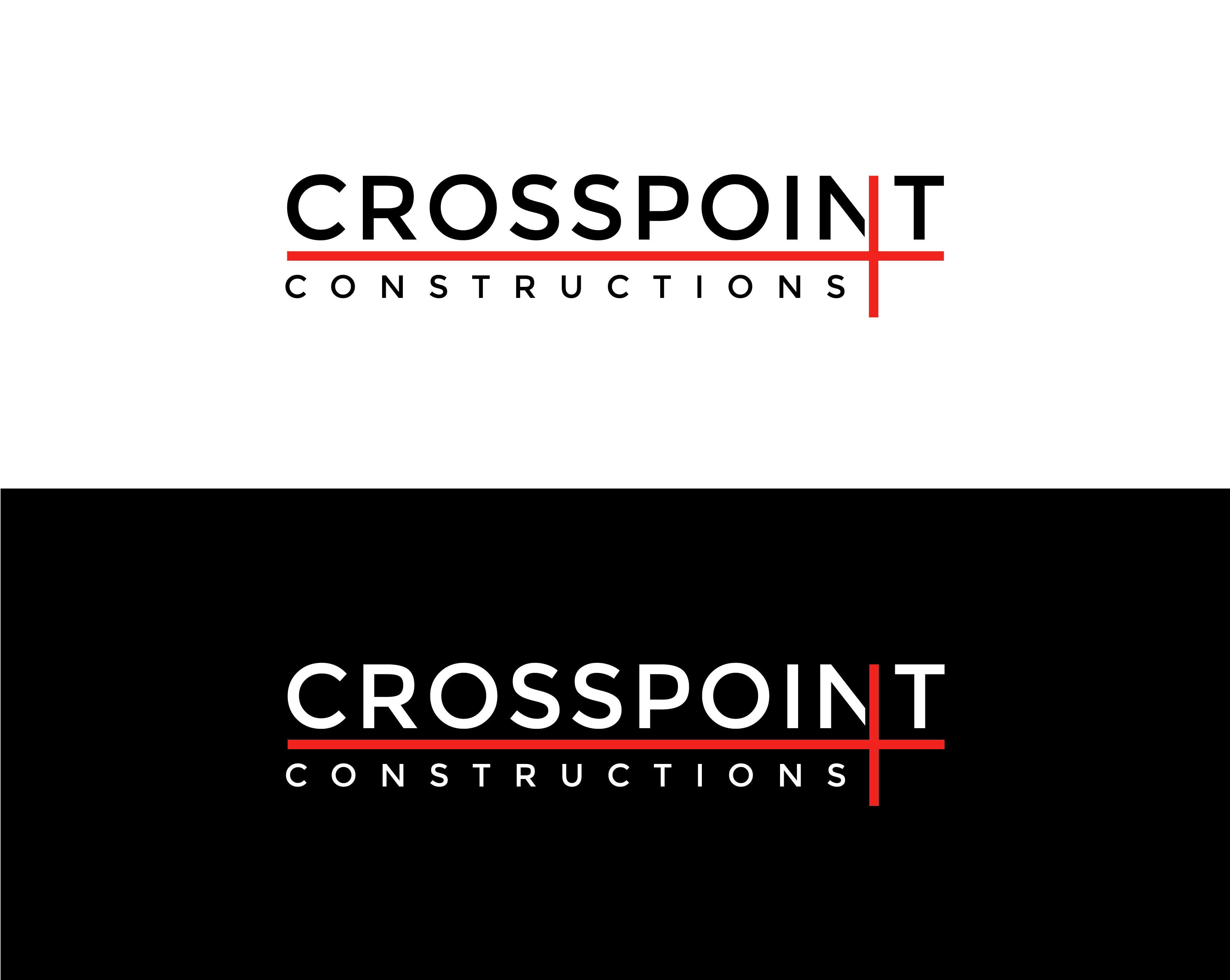 Logo Design entry 1688206 submitted by BPBdesign