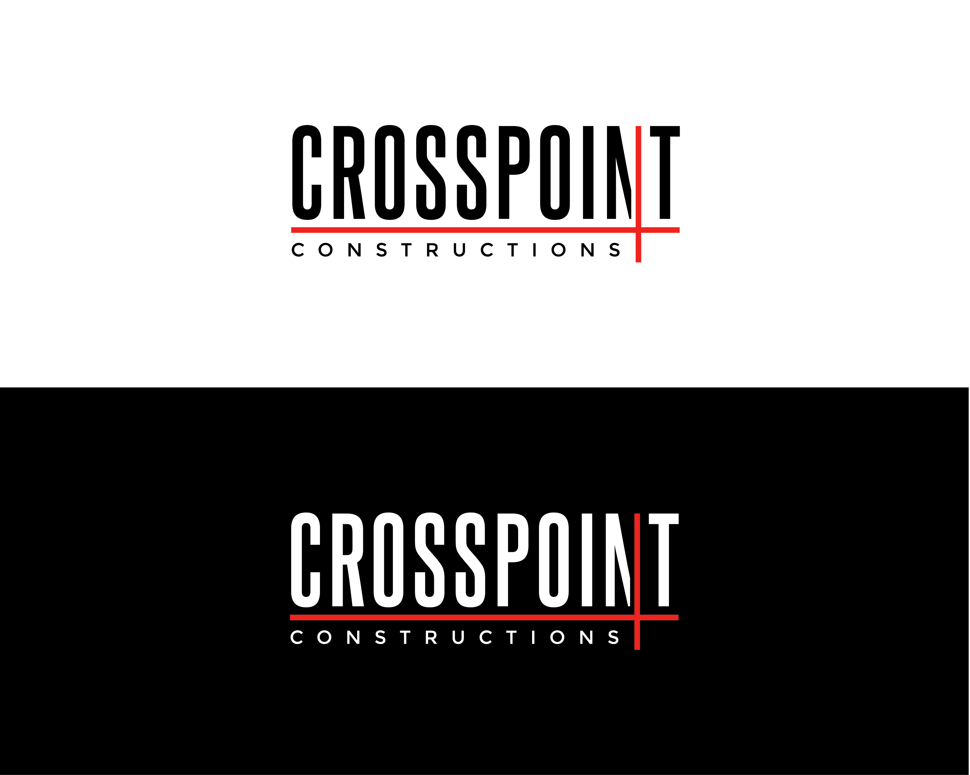 Logo Design entry 1688211 submitted by BPBdesign