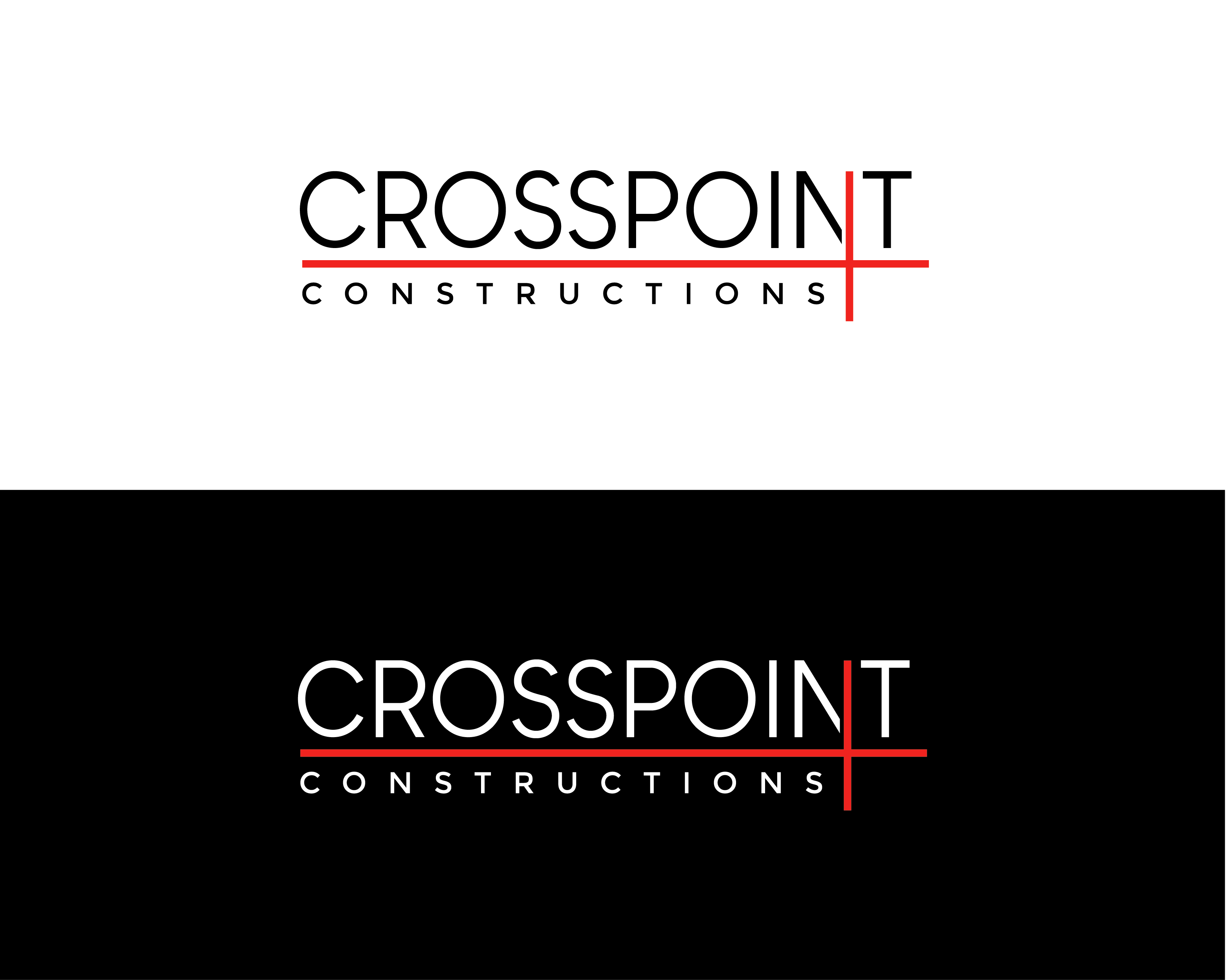 Logo Design entry 1688235 submitted by BPBdesign