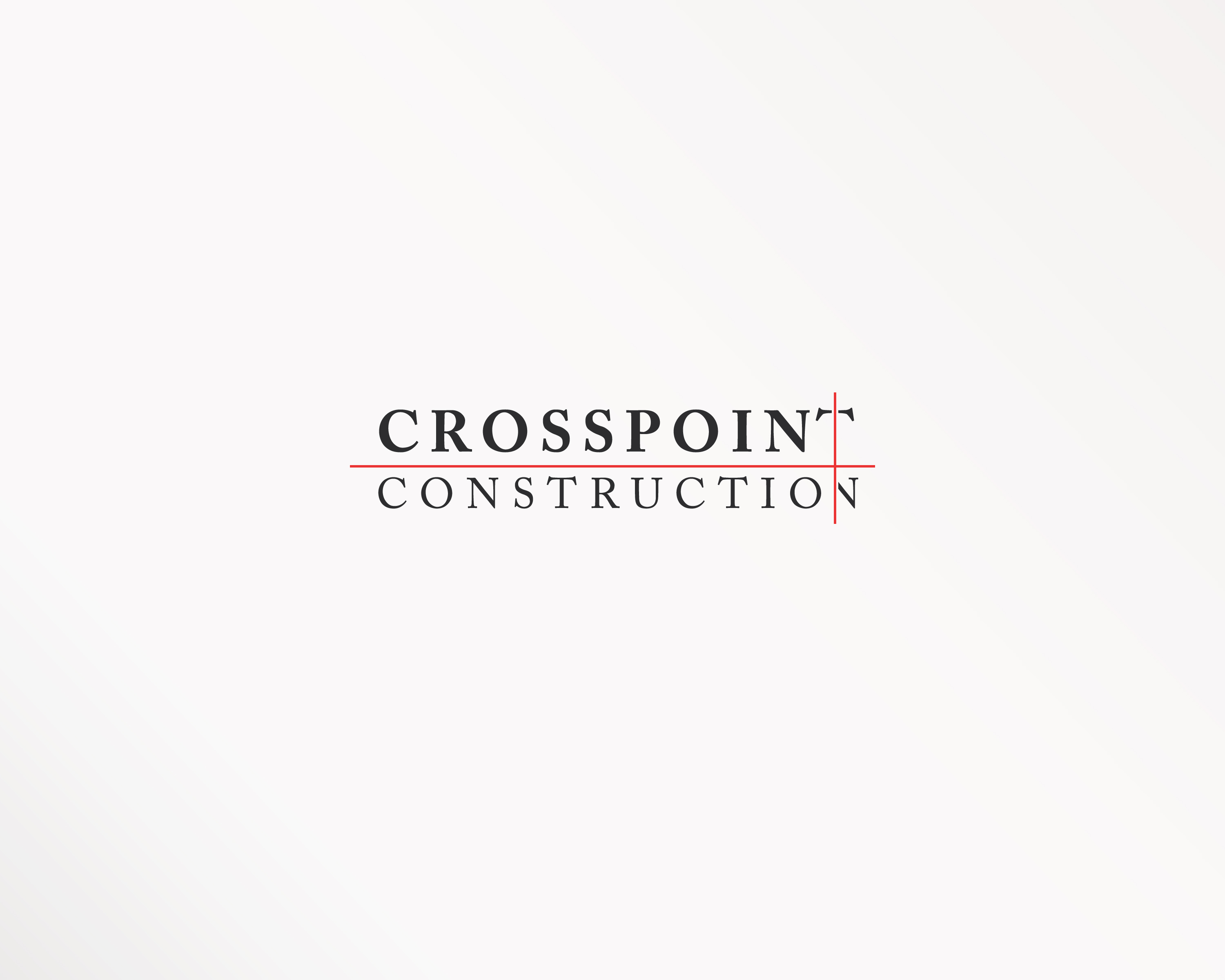 Logo Design entry 1689121 submitted by Edge Creative