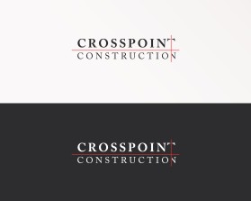 Logo Design entry 1689122 submitted by Edge Creative