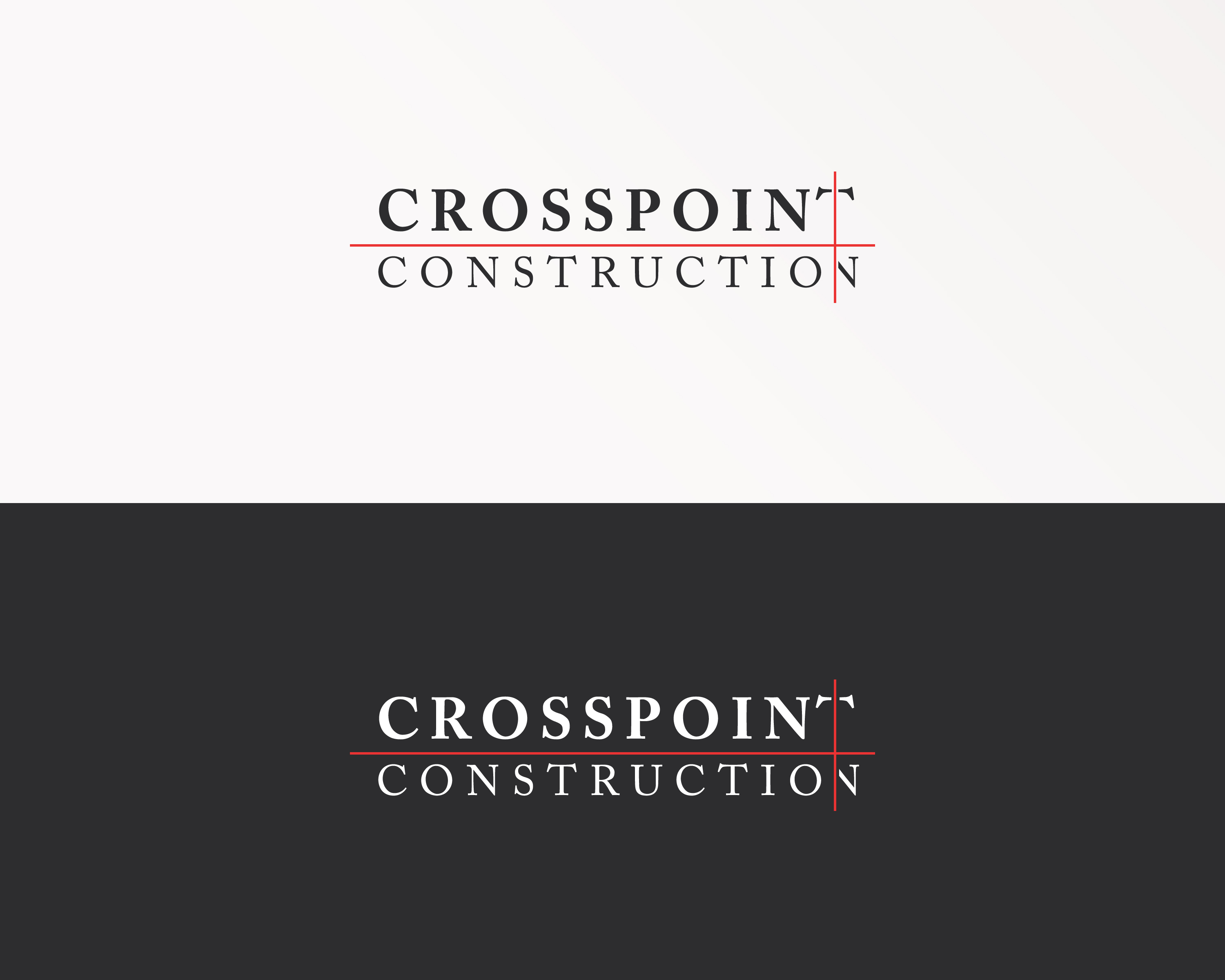 Logo Design entry 1689122 submitted by Edge Creative