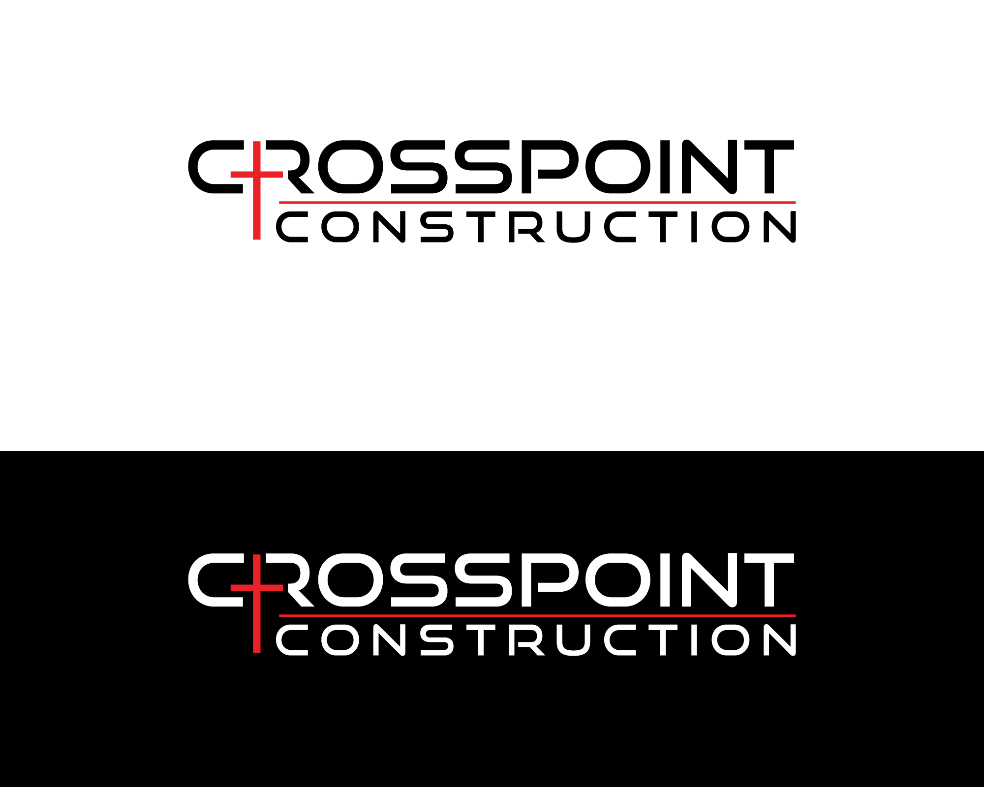 Logo Design entry 1689242 submitted by dsdezign