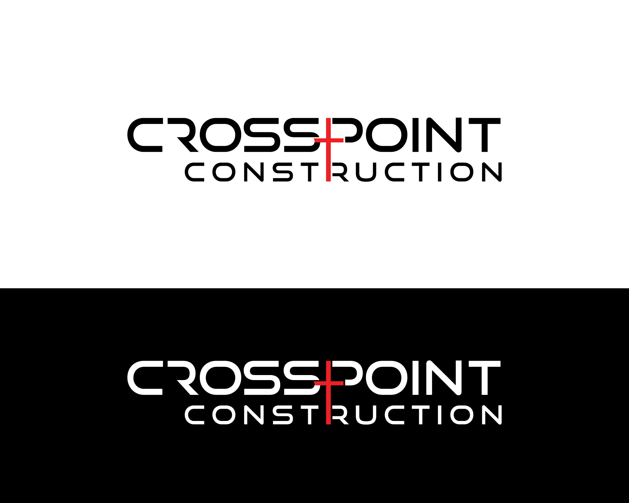 Logo Design entry 1689244 submitted by dsdezign