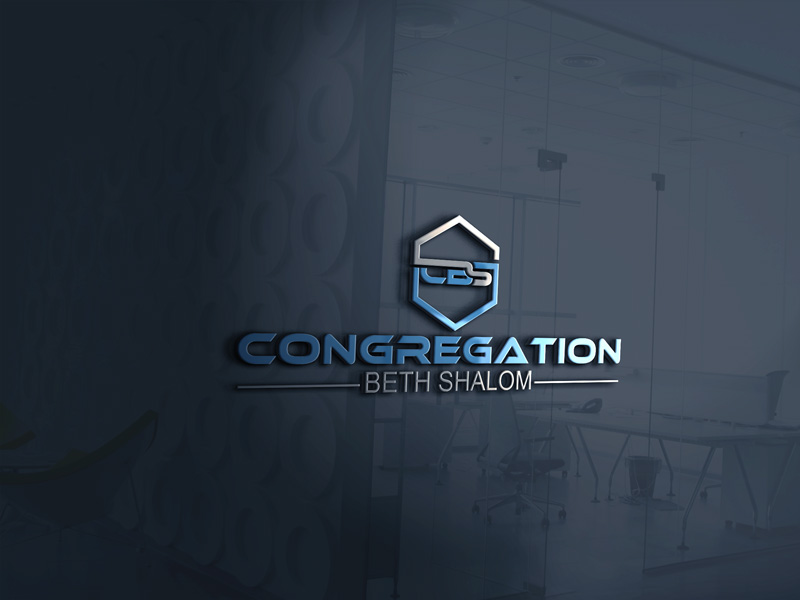 Logo Design entry 1685263 submitted by Dark49