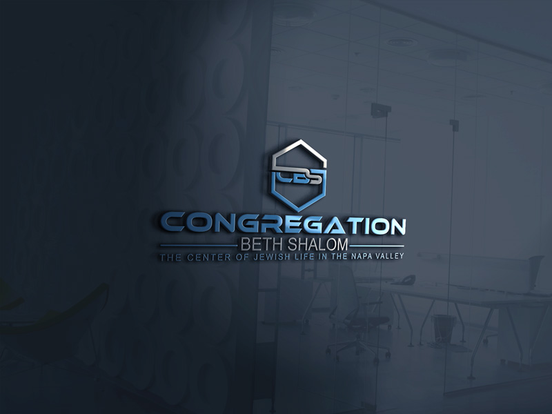 Logo Design entry 1685685 submitted by Dark49
