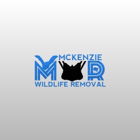 Logo Design entry 1626569 submitted by Megakid