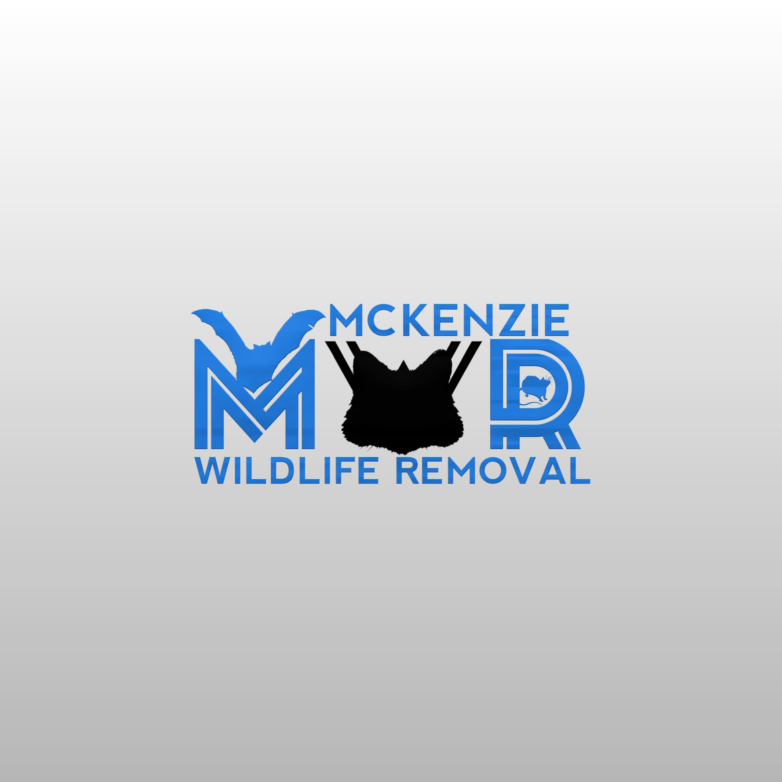 Logo Design entry 1685934 submitted by Megakid