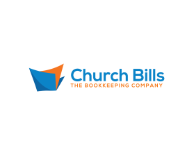 Logo Design Entry 1685221 submitted by DORIANA999 to the contest for Church Bills run by Steve@ifcfo.com